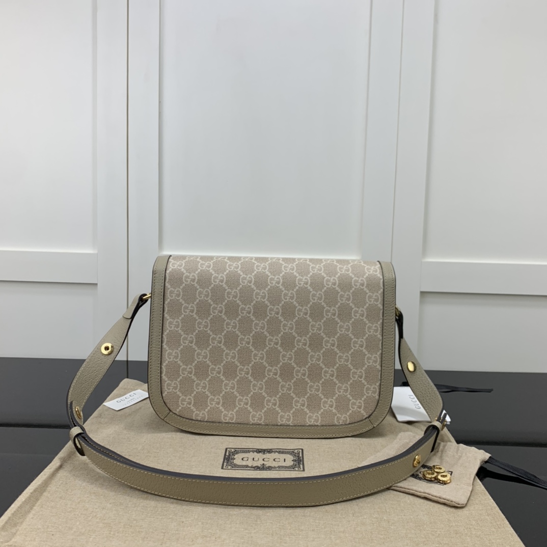 Gucci Satchel Bags